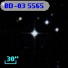 BD-03  5565