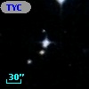 2MASS J23044440-0407442