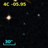 4C -05.95
