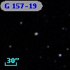 G 157-19
