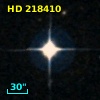 HD 218410