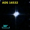 ADS 16532