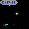 G 157-31