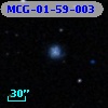 MCG-01-59-003
