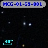 MCG-01-59-001