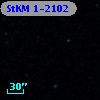 StKM 1-2102