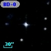 BD-03  5569
