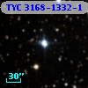 TYC 3168-1332-1