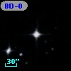 BD-03  5573