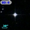 BD-05  5940