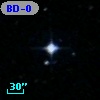 BD-05  5943