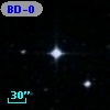 BD-04  5839
