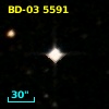 BD-03  5591