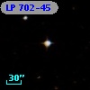 LP  702-45