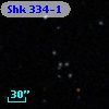 Shk 334-1