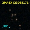 2MASX J23065171-0433318