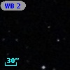 WB 2304-0441