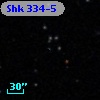 Shk 334-5