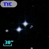 TYC 5245-997-1