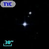 TYC 5245-1061-1