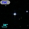 TYC 5246-257-1