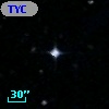 TYC 5246-286-1