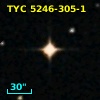 TYC 5246-305-1