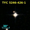 TYC 5246-426-1