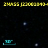 1RXS J230811.0-045209