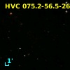 HVC 075.2-56.5-267