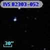 IVS B2303-052