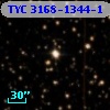 TYC 3168-1344-1