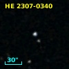 2MASS J23102405-0324013