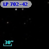 LP  702-42