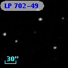 LP  702-49