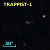 2MASS J23062928-0502285