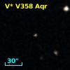 2MASS J23160363-0527089