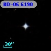 BD-06  6190
