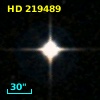 HD 219489