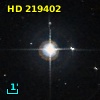 HR  8840