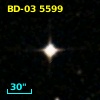 BD-03  5599