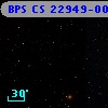 BPS CS 22949-0006