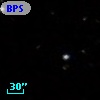 BPS CS 22949-0007