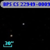BPS CS 22949-0009