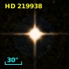 HD 219938