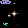 BD-03  5624
