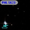 PHL  5623