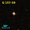 LHS  3941