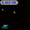 G 157-59