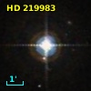 LTT  9496